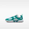 Nike V5 RNR SE Tech Little Kids' Shoes