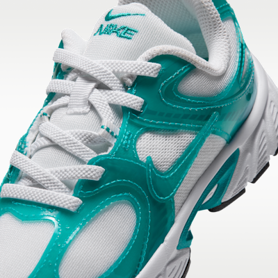 Nike V5 RNR SE Tech Little Kids' Shoes