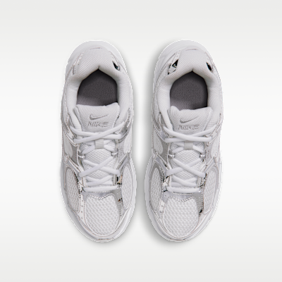 Nike V5 RNR Big Kids' Shoes