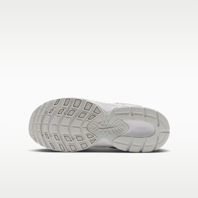 Nike V5 RNR Big Kids' Shoes