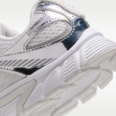 Nike V5 RNR Big Kids' Shoes