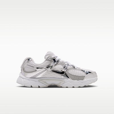 Nike V5 RNR Big Kids' Shoes