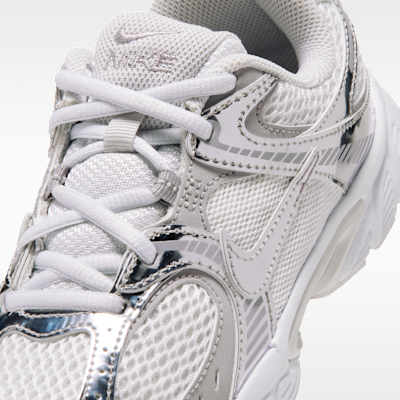 Nike V5 RNR Big Kids' Shoes