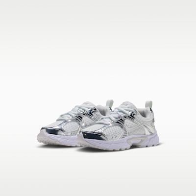 Nike V5 RNR Little Kids' Shoes