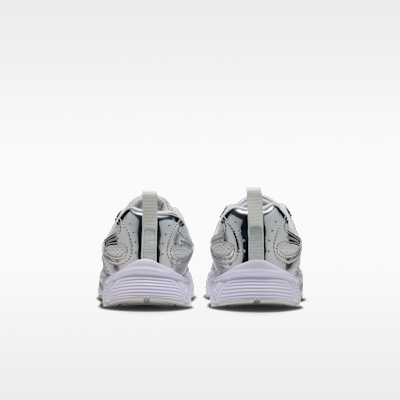 Nike V5 RNR Little Kids' Shoes