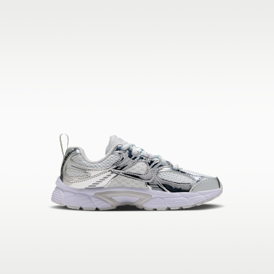 Nike V5 RNR Little Kids' Shoes