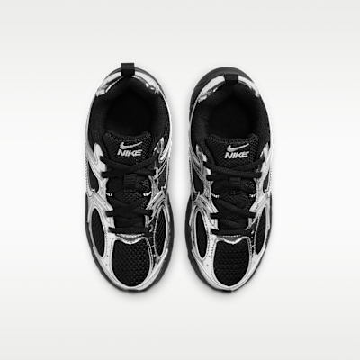 Nike V5 RNR Little Kids' Shoes