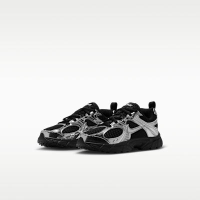 Nike V5 RNR Little Kids' Shoes