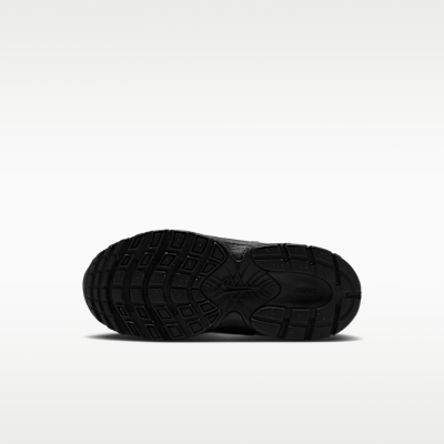 Nike V5 RNR Little Kids' Shoes