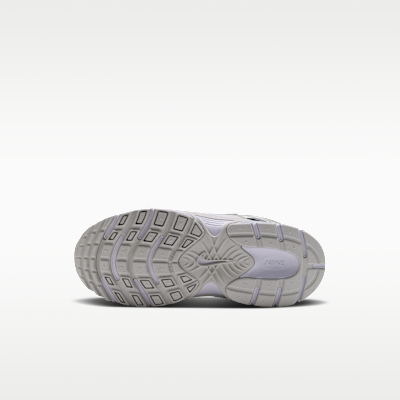 Nike V5 RNR Little Kids' Shoes
