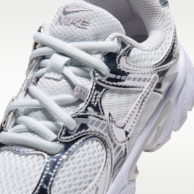 Nike V5 RNR Little Kids' Shoes