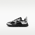 Nike V5 RNR Little Kids' Shoes