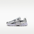 Nike V5 RNR Little Kids' Shoes