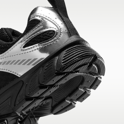 Nike V5 RNR Little Kids' Shoes