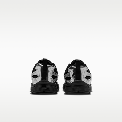Nike V5 RNR Little Kids' Shoes