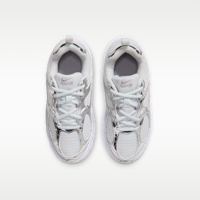 Nike V5 RNR Little Kids' Shoes