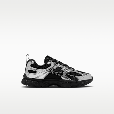 Nike V5 RNR Little Kids' Shoes