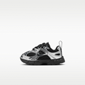 Nike V5 RNR Baby/Toddler Shoes
