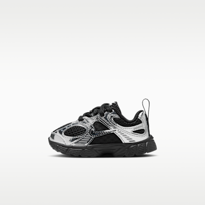 Nike V5 RNR Baby/Toddler Shoes