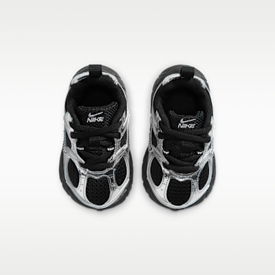 Nike V5 RNR Baby/Toddler Shoes