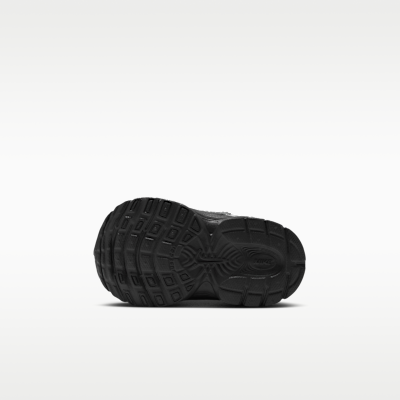 Nike V5 RNR Baby/Toddler Shoes