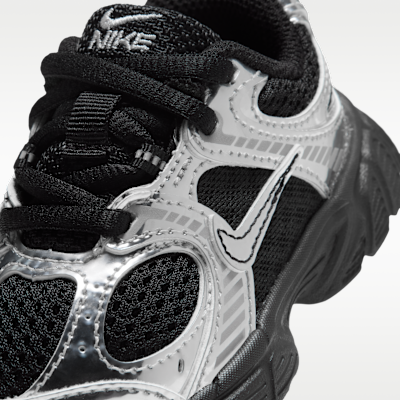 Nike V5 RNR Baby/Toddler Shoes