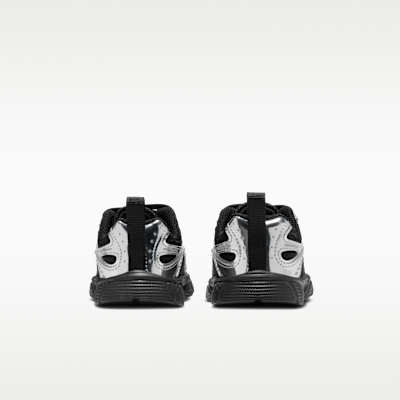 Nike V5 RNR Baby/Toddler Shoes