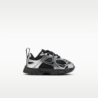 Nike V5 RNR Baby/Toddler Shoes