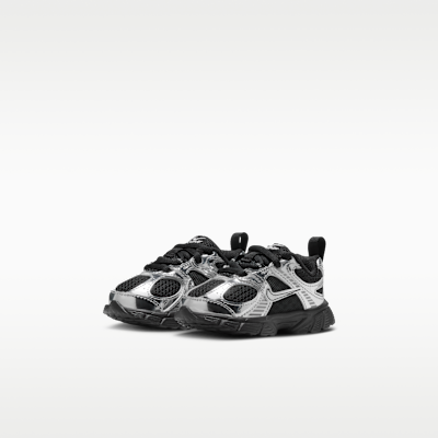 Nike V5 RNR Baby/Toddler Shoes