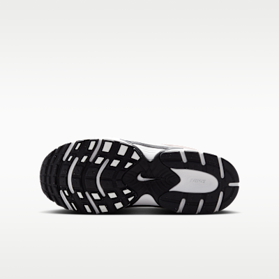 Nike V5 Runner Suede Big Kids' Shoes