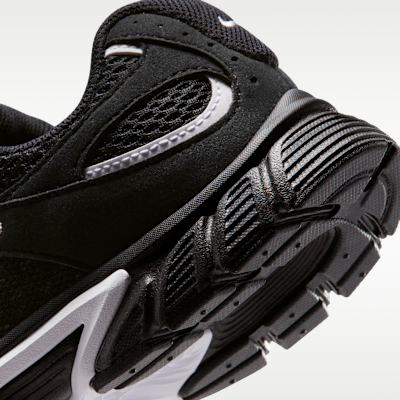 Nike V5 Runner Suede Big Kids' Shoes
