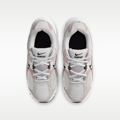 Nike V5 Runner Suede Big Kids' Shoes