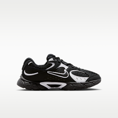 Nike V5 Runner Suede Big Kids' Shoes