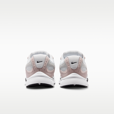 Nike V5 Runner Suede Big Kids' Shoes