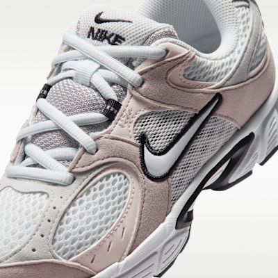 Nike V5 Runner Suede Big Kids' Shoes