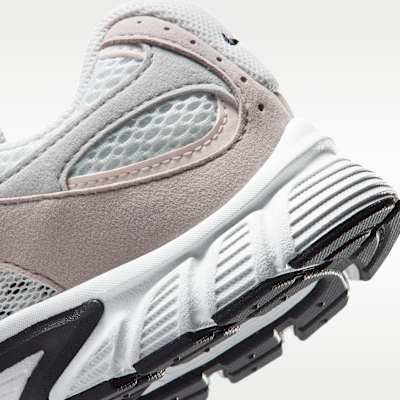 Nike V5 Runner Suede Big Kids' Shoes