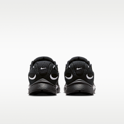 Nike V5 Runner Suede Big Kids' Shoes