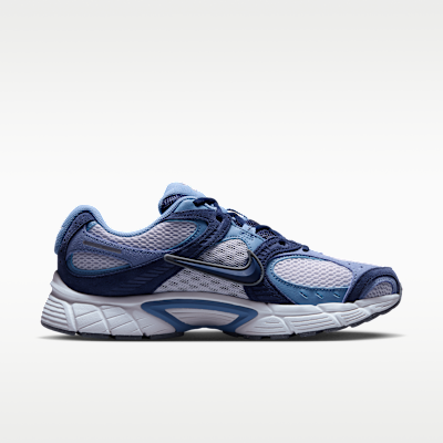 Nike V5 RNR Suede Men's Shoes