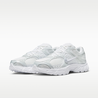 Nike V5 RNR Men's Shoes