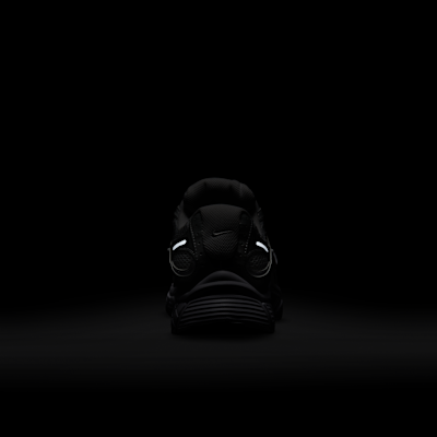 Nike V5 RNR Men's Shoes