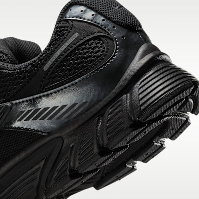Nike V5 RNR Men's Shoes