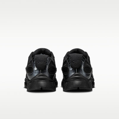 Nike V5 RNR Men's Shoes