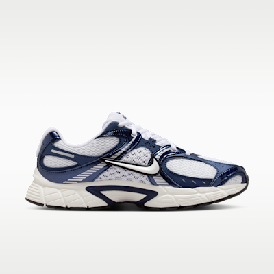 Nike V5 RNR Men's Shoes