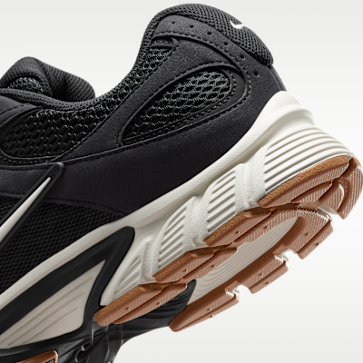 Nike V5 RNR Men's Shoes