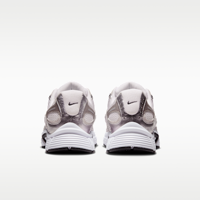Nike V5 RNR Men's Shoes