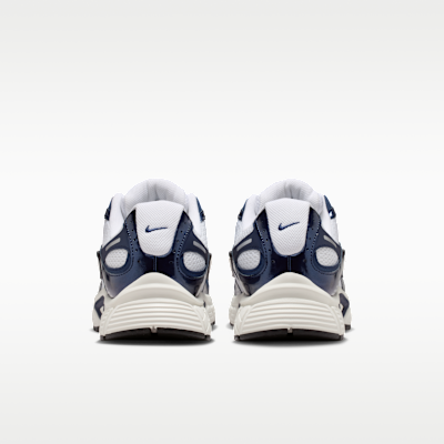Nike V5 RNR Men's Shoes