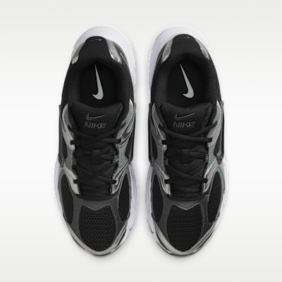 Nike V5 RNR Men's Shoes