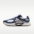 Nike V5 RNR Men's Shoes