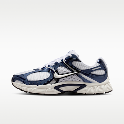 Nike V5 RNR Men's Shoes