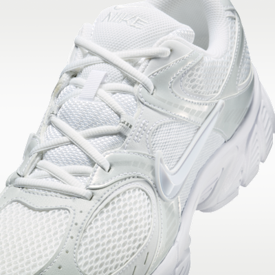 Nike V5 RNR Men's Shoes